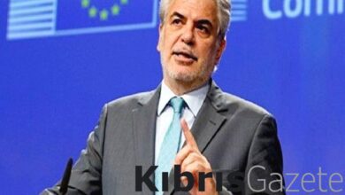 Stilyanidis’in “Kıbrıs’ın yarısı Türk’tür” ifadesi tepkiye neden oldu 5 stilyanidisin kibrisin yarisi turktur ifadesi tepkiye neden oldu tyiKXaVj