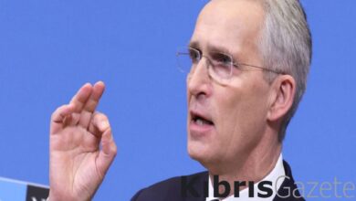 stoltenberg montro anlasmasina saygi gostermeye devam etmeliyiz SUssEkE4