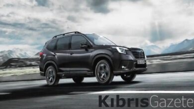 subaru japonyadaki uretimi askiya aldi iste nedeni REGS3YaA