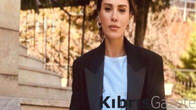 Şükran Ovalı paylaştı! Caner Erkin öpmelere doyamadı... 3 sukran ovali paylasti caner erkin opmelere doyamadi ZfbQKIhq