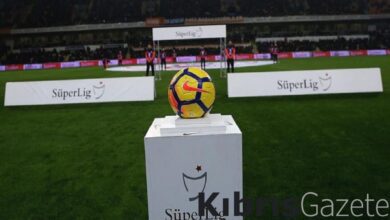 Süper Lig'de 26. hafta maçlarının programı açıklandı 2 super ligde 26 hafta maclarinin programi aciklandi mRFn4W6Z