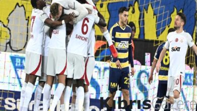 super ligde 26 haftanin ardindan olusan puan durumu ve 27 hafta fiksturu riTgB7jK