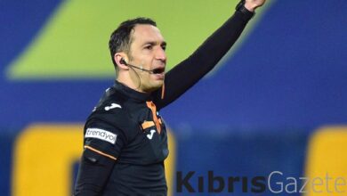 super ligde 27 haftanin hakemleri rxvA9adP