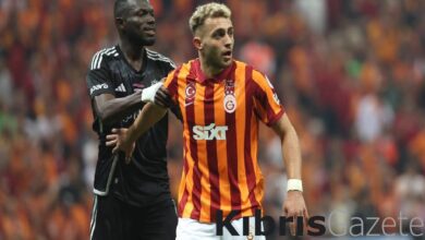 super ligde 4 haftanin programi belli oldu derbi tarihleri aciklandi Xh9GQ9Se