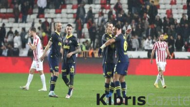 super ligde puan durumu ve 25 haftanin fiksturu pUgQAnDb