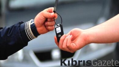 suruculer dikkat iste ikinci el arac alirken dikkat edilmesi gereken 5 madde 2GFYd97e