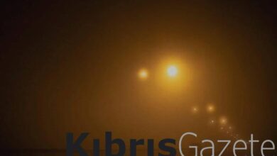 suruculer dikkat yogun sis tehlikesi TwxrutGm