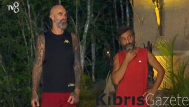 survivor all starda elenen isim ersin oldu Qzgbs4Wn