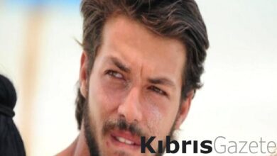survivor hilmicemin dansci sevgilisi piril atasev pozlariyla gundem oldu afrodit kadin uj4WLwhE