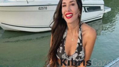 survivor kardeniz kilic cesur pozlariyla olay yaratti iste son instagram pozlari WAz82Tta