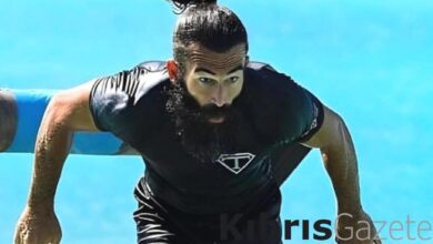 survivor turabi yogun bakima kaldirildi son durumu sevenlerini uzdu CUQLSEls