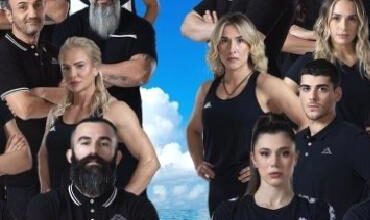 survivor yarismacilarinin haftalik ucretleri dudak ucuklatti nagihan karadere merve aydin QRuuakYg