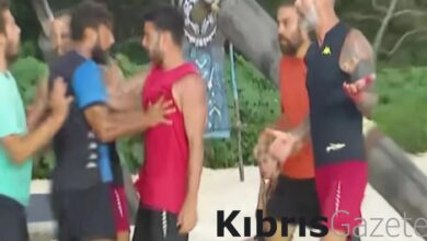 survivorda ortalik fena karisti 77p366WZ