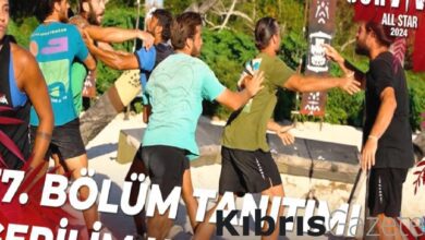 Survivor'da şok kavga! Survivor All Star 2024 37. bölüm fragmanı 9 survivorda sok kavga survivor all star 2024 37 bolum fragmani DVJJL6gz