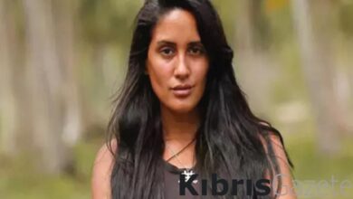 survivordan ayrildi sosyal medyada meydan okudu ztbyhwcX