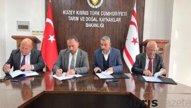 sutekte yeni toplu is sozlesmesi WfMIH2k6