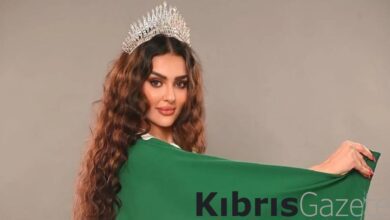 suudi arabistanda bir ilk PyPzQJnK