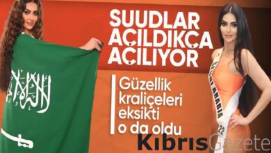 suudi arabistanda bir ilk daha guzellik yarismasina katildilar Ke3PfXkE