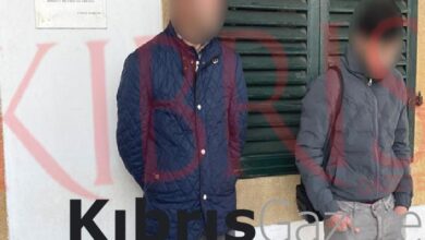 tabancalara balistik inceleme yapilacak XLmSLuNE