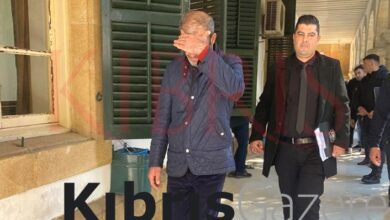 Tabancaları nereden temin ettiği merak konusu oldu 3 tabancalari nereden temin ettigi merak konusu oldu 15bA1EzE