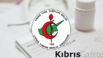 tabipleri birligi yeni recete sistemi tam bir fiyasko O9iQAAP2