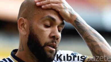 tacizden yargilanan dani alves 45 yillik hapis cezasina carptirildi tgN7Tj4g