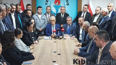 Talip Hoca KIBRIS’a konuştu; “Sonuç ne olursa olsun partide kalacağım” 5 talip hoca kibrisa konustu sonuc ne olursa olsun partide kalacagim 3bOABIOd