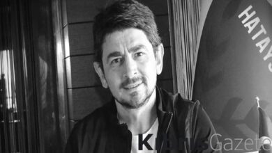 taner savutun adi tff futbol yoneticiligi sertifika programina verildi irRbbBIa