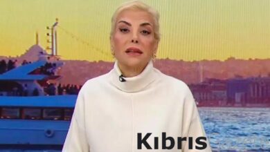 tanyeli eski calistigi kuruma sitem etti ilk isleri beni sigortadan men etmek oldu nR4ZuMdq