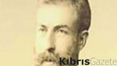 tanzimat edebiyatinin realist yenilikci ve araba sevdasi romanin yazari recaizade mahmud ekrem StVbQ3A2