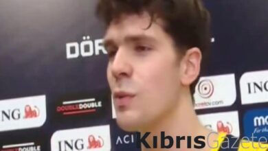 tarik biberovic besiktastan intikamimizi aldik J4hJppSm