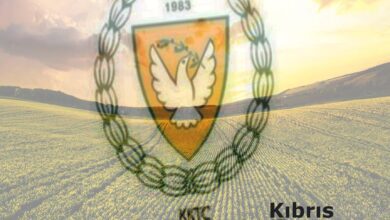 Tarım ve Doğal Kaynaklar Bakanlığı: Üreticiler, ekim yaptıkları tahıl alanlarını kontrol etmeli 2 tarim ve dogal kaynaklar bakanligi ureticiler ekim yaptiklari tahil alanlarini kontrol etmeli jJPP5wet