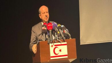 tatar sampiyon meleklerimiz icin aglamaya devam edecegiz 7mHCPGuY