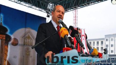 tatar turkiye ile emin adimlarla gelecege yurumeye devam edecegiz 2Vy9O1kW