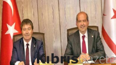 tatar ve ustel anketlerde acik ara onde xl5uhnGk