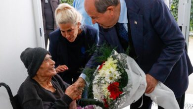 tatar yasli 15 1024x622 1