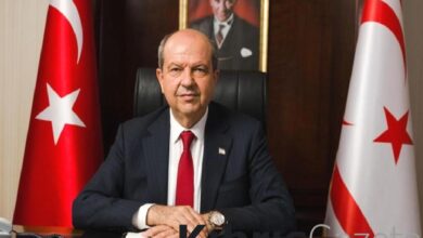 tatar yureklerimizi yakan asrin felaketinin derin yaralari halen icimizi daglamaktadir 4Hgx2pUb