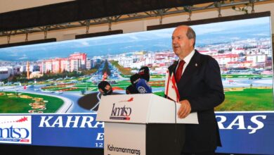 tatardan kahramanmarasli is insanlarina cagri gt6rQjJA