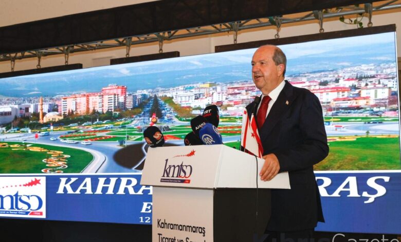 Tatar’dan Kahramanmaraşlı iş insanlarına çağrı 1 tatardan kahramanmarasli is insanlarina cagri gt6rQjJA