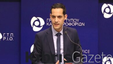 tatarin tdt toplantisina katilmasi engellenmeye calisiliyor 7vmMKlvF