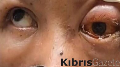 tayvanda sasirtan olay sarhosken yuzustu uyuyan adam kor uyandi Py2R4LiF