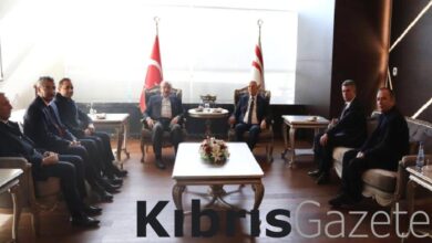 tbmm eski baskani prof dr sentop kktcde jWhTbsgs