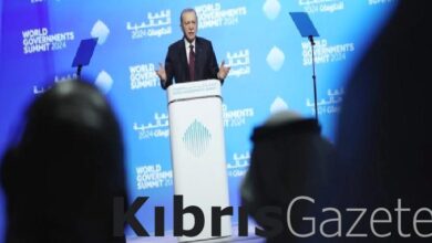 TC Cumhurbaşkanı Erdoğan: Filistin’i sahipsiz bırakmayacağız 2 tc cumhurbaskani erdogan filistini sahipsiz birakmayacagiz 1pnBvgAO