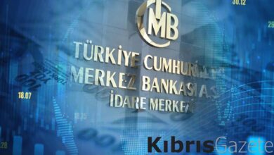 TCMB faiz kararını bugün açıklayacak 9 tcmb faiz kararini bugun aciklayacak mZhzqBRh