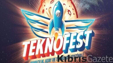 TEKNOFEST 2024 teknoloji yarışmaları için başvuru süresi uzatıldı 9 teknofest 2024 teknoloji yarismalari icin basvuru suresi uzatildi kBFDWeWF