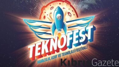 TEKNOFEST 2024 teknoloji yarışmaları için son başvuru 20 Şubat 10 teknofest 2024 teknoloji yarismalari icin son basvuru 20 subat kUTcM3sv