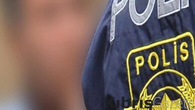 telefon hirsizlari tutuklandi ecq8iB5V