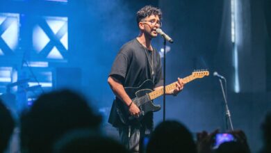 Tescilli yakışıklının pek çok meziyeti var 9 tescilli yakisiklinin pek cok meziyeti var aECvJCkD