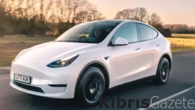 tesla 22 milyon aracini geri cagiriyor WBXJqXzj