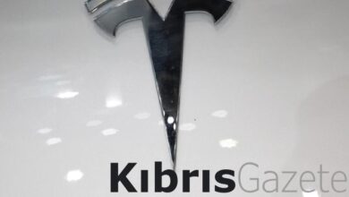 teslaya californiada tehlikeli atik ihlalleri nedeniyle 15 milyon dolar ceza SdHKCHQf